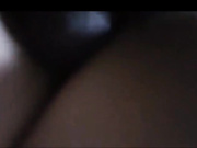 Amateur interracial sex with Asian MILF