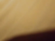 How to give a good head