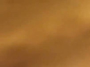 How to give a good head