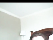 Amateur dirty anal sex