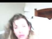 Amateur dirty anal sex