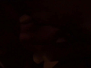 Cuckold wife and her toyboy