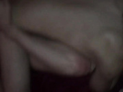 Cuckold wife and her toyboy