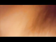 Homemade hardcore sex with chubby girl