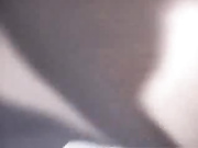 Horny girl rides and swallows cum