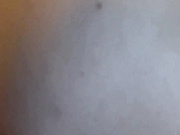 Skinny GF close up sex