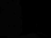 Fucking in shower and cuming on her