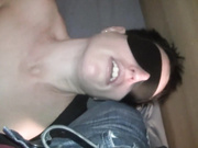 French wife fucked by a huge black cock