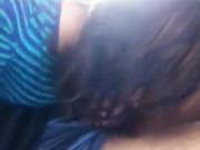 All she wants is a deepthroat