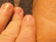 Taking her tight pussy