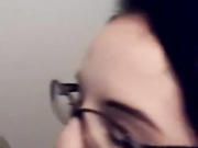 Wife cheating with black male