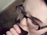 Wife cheating with black male