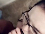 Wife cheating with black male