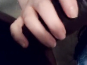 Wife cheating with black male