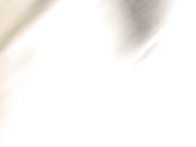 She likes to blow on the road