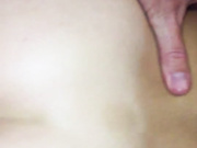 This pussy is made for his cock