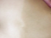 This pussy is made for his cock