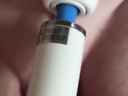 Hardcore bondage wife