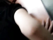 Asian secretary office sex