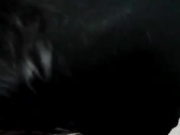 Asian secretary office sex