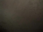 Asian secretary office sex