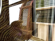 Fucking amateur BBW in hotel room