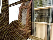 Fucking amateur BBW in hotel room