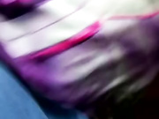 Fucking amateur BBW in hotel room