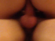 Tattoo wife hot cowgirl