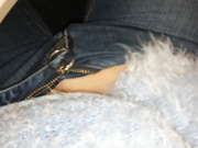 What she does at work