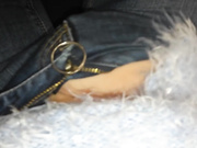 What she does at work