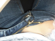 What she does at work