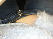 What she does at work