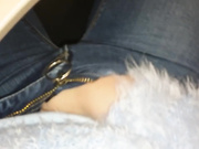 What she does at work