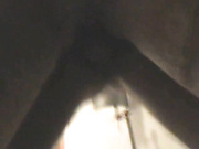 Teen fucked on the piano