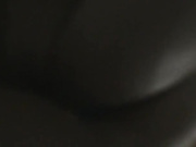 Teen couple sex tape