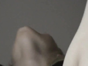 Teen couple sex tape