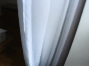 Teen couple sex tape