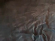 Hot amateur girls threesome