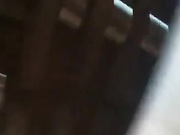 Hot amateur girls threesome