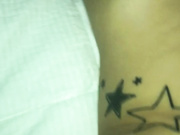 Drunk girl wants anal