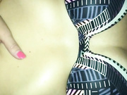 Drunk girl wants anal