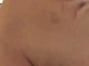 Sexy teen strips and tease