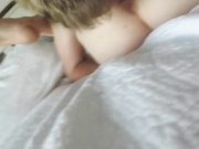 Amateurt POV 69