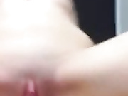 Busty teen ass riding