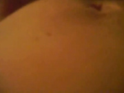 Anal sex with moaning girl
