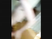 Amateur group sex couples