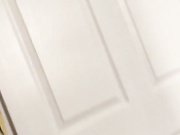 Busty British babe amateur oral sex