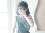 Slutty wife in homemade porn