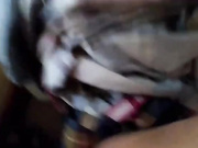 Sweet busty chick hot amateur sex